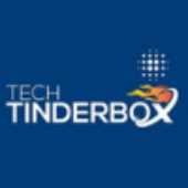 Tech TinderBox  Tech TinderBox 